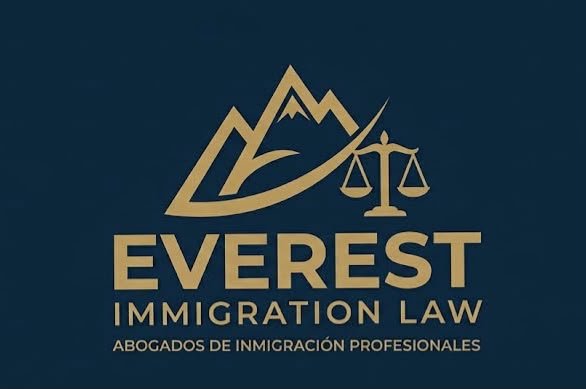 Everest Immigration Law